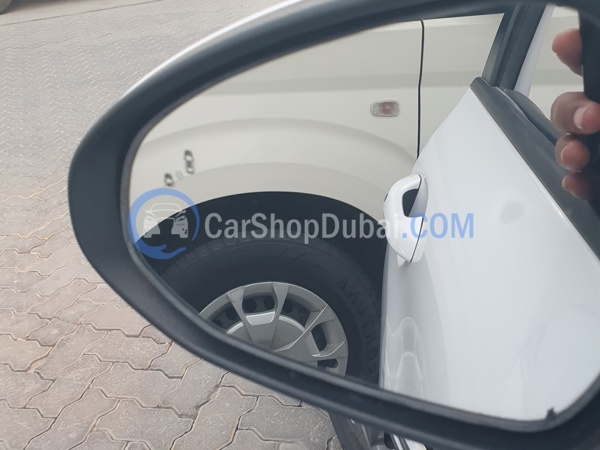 KIA Used Cars for Sale KIA Used Cars for Sale