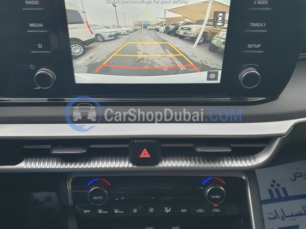 KIA Used Cars for Sale KIA Used Cars for Sale