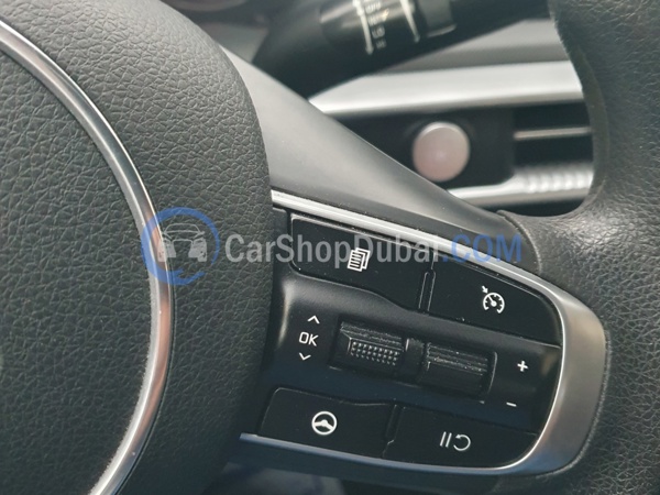 KIA Used Cars for Sale KIA Used Cars for Sale