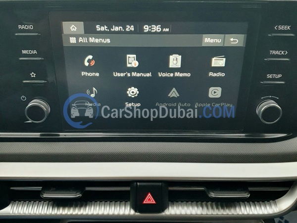 KIA Used Cars for Sale KIA Used Cars for Sale