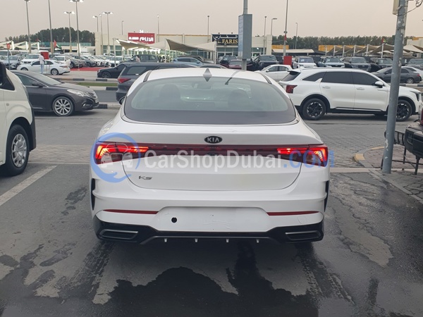 KIA Used Cars for Sale KIA Used Cars for Sale