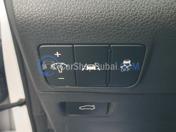 KIA Used Cars for Sale KIA Used Cars for Sale