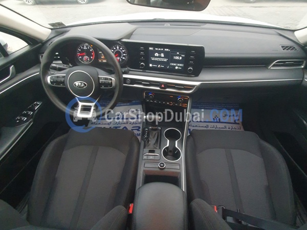 KIA Used Cars for Sale KIA Used Cars for Sale