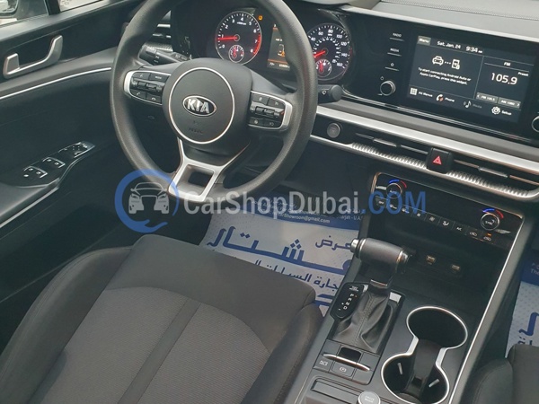 KIA Used Cars for Sale KIA Used Cars for Sale