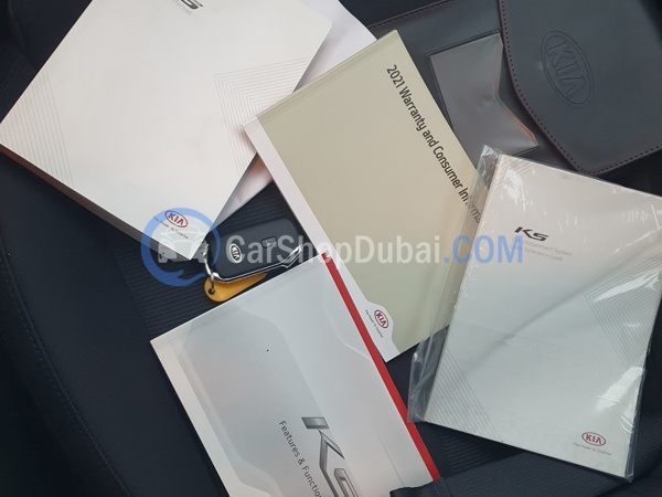 KIA Used Cars for Sale KIA Used Cars for Sale