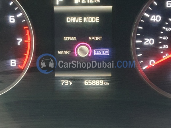 KIA Used Cars for Sale KIA Used Cars for Sale