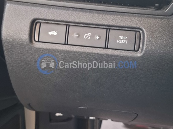 نيسان سيارات مستعملة للبيع نيسان سيارات مستعملة للبيع