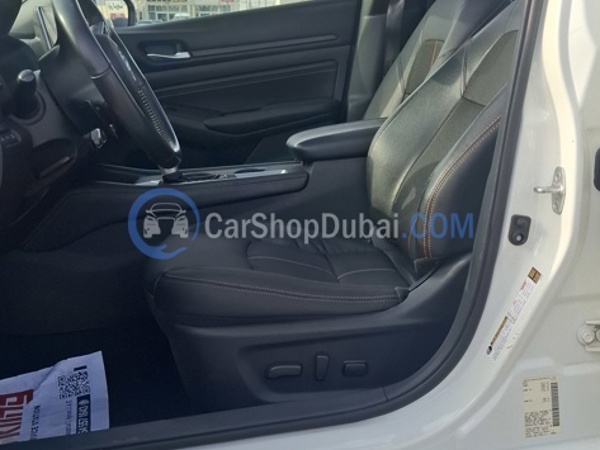 نيسان سيارات مستعملة للبيع نيسان سيارات مستعملة للبيع