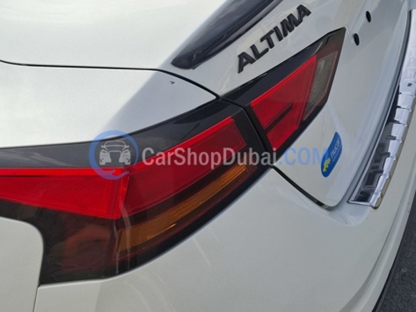 نيسان سيارات مستعملة للبيع نيسان سيارات مستعملة للبيع