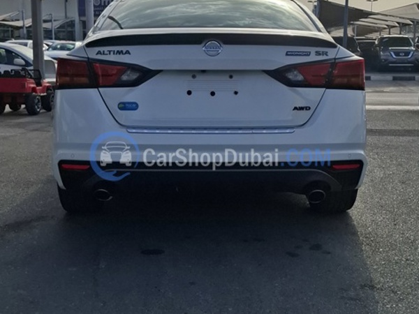 نيسان سيارات مستعملة للبيع نيسان سيارات مستعملة للبيع