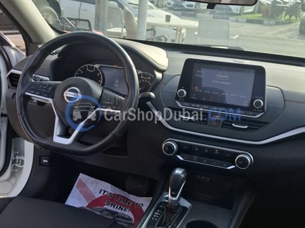 نيسان سيارات مستعملة للبيع نيسان سيارات مستعملة للبيع