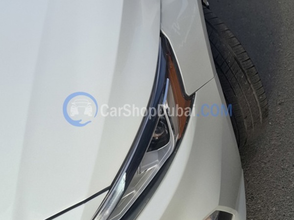 نيسان سيارات مستعملة للبيع نيسان سيارات مستعملة للبيع