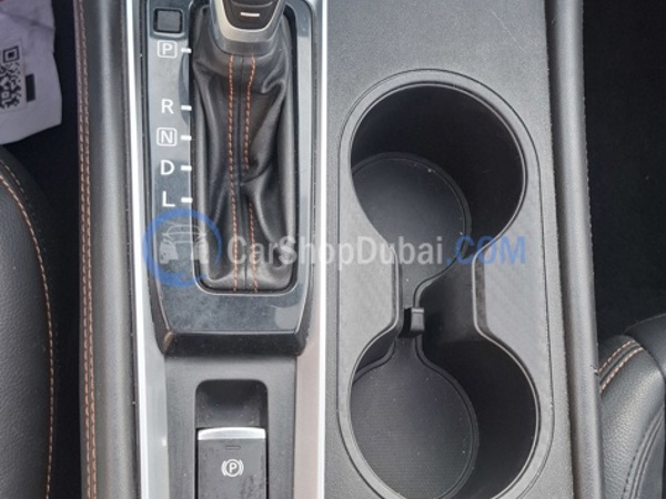 نيسان سيارات مستعملة للبيع نيسان سيارات مستعملة للبيع