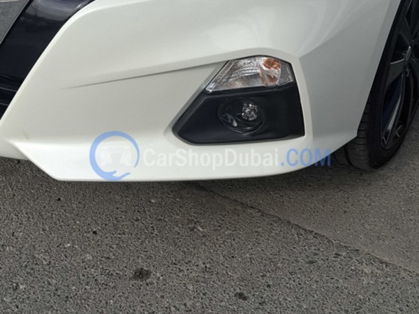 نيسان سيارات مستعملة للبيع نيسان سيارات مستعملة للبيع