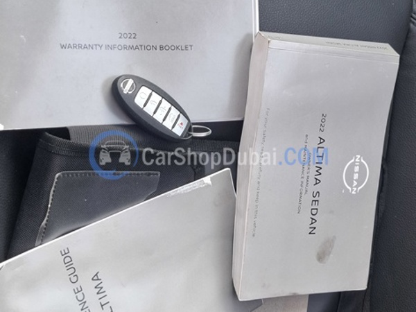 نيسان سيارات مستعملة للبيع نيسان سيارات مستعملة للبيع