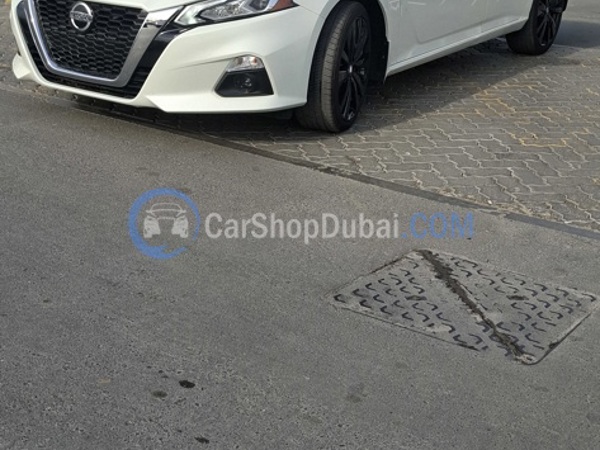 نيسان سيارات مستعملة للبيع نيسان سيارات مستعملة للبيع