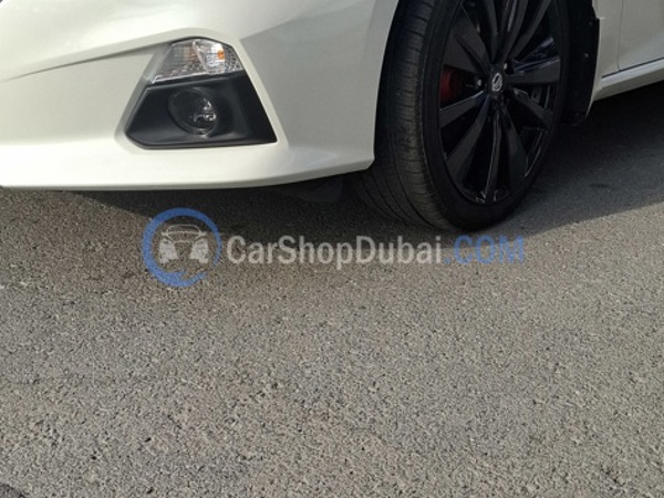 نيسان سيارات مستعملة للبيع نيسان سيارات مستعملة للبيع