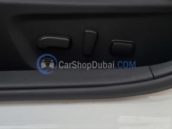 نيسان سيارات مستعملة للبيع نيسان سيارات مستعملة للبيع