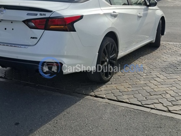 نيسان سيارات مستعملة للبيع نيسان سيارات مستعملة للبيع