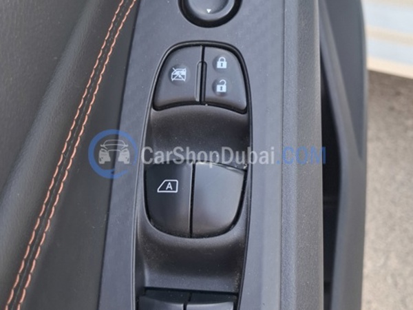 نيسان سيارات مستعملة للبيع نيسان سيارات مستعملة للبيع