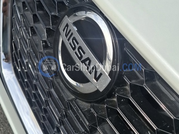 نيسان سيارات مستعملة للبيع نيسان سيارات مستعملة للبيع