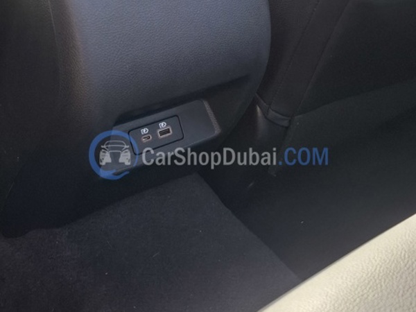 نيسان سيارات مستعملة للبيع نيسان سيارات مستعملة للبيع