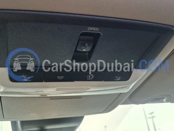 نيسان سيارات مستعملة للبيع نيسان سيارات مستعملة للبيع