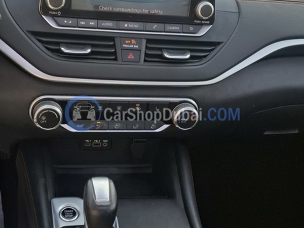 نيسان سيارات مستعملة للبيع نيسان سيارات مستعملة للبيع