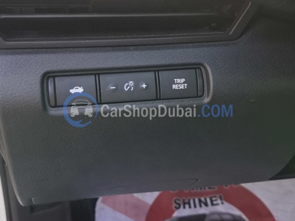 نيسان سيارات مستعملة للبيع نيسان سيارات مستعملة للبيع