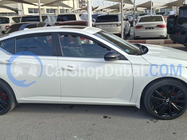 نيسان سيارات مستعملة للبيع نيسان سيارات مستعملة للبيع