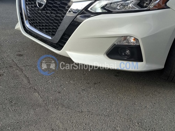 نيسان سيارات مستعملة للبيع نيسان سيارات مستعملة للبيع