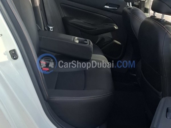 نيسان سيارات مستعملة للبيع نيسان سيارات مستعملة للبيع