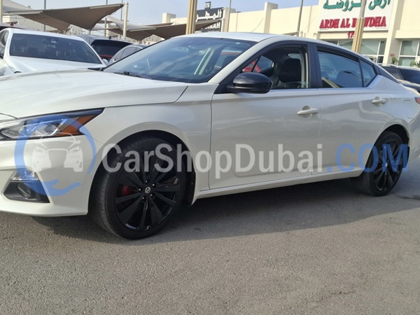 نيسان سيارات مستعملة للبيع نيسان سيارات مستعملة للبيع