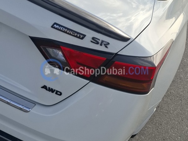 نيسان سيارات مستعملة للبيع نيسان سيارات مستعملة للبيع