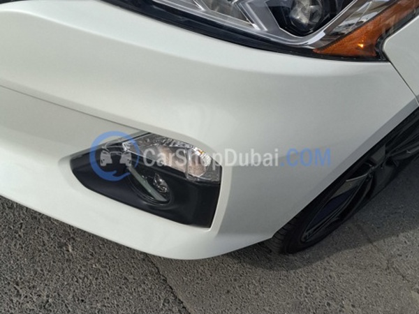 نيسان سيارات مستعملة للبيع نيسان سيارات مستعملة للبيع