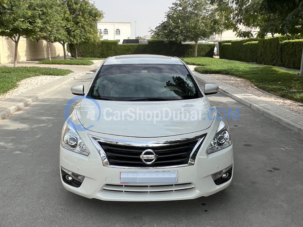 NISSAN Used Cars for Sale NISSAN Used Cars for Sale