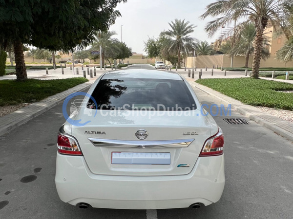 NISSAN Used Cars for Sale NISSAN Used Cars for Sale