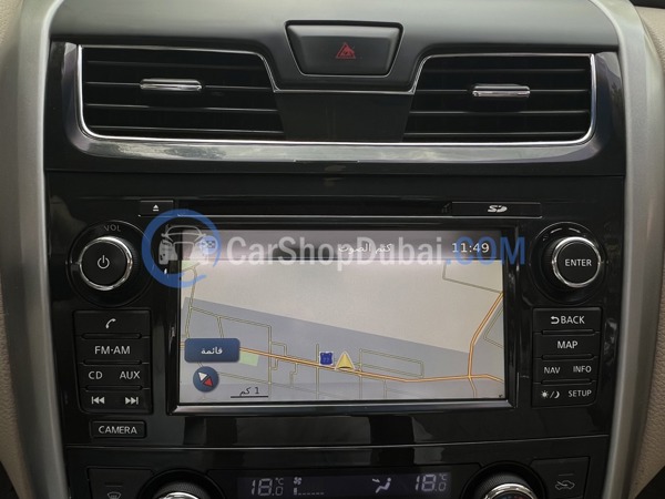 NISSAN Used Cars for Sale NISSAN Used Cars for Sale