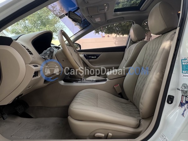 NISSAN Used Cars for Sale NISSAN Used Cars for Sale