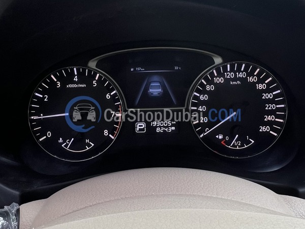 NISSAN Used Cars for Sale NISSAN Used Cars for Sale