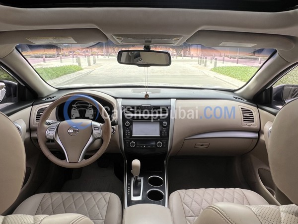 NISSAN Used Cars for Sale NISSAN Used Cars for Sale