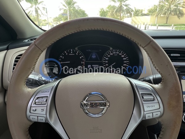 NISSAN Used Cars for Sale NISSAN Used Cars for Sale