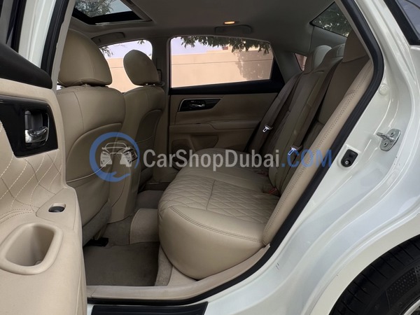 NISSAN Used Cars for Sale NISSAN Used Cars for Sale