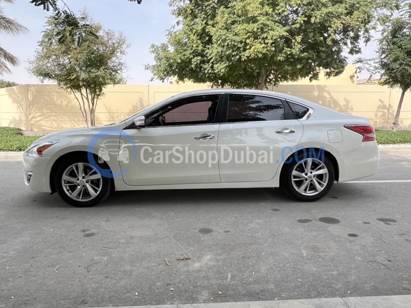 NISSAN Used Cars for Sale NISSAN Used Cars for Sale