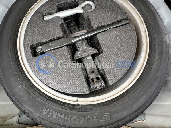 NISSAN Used Cars for Sale NISSAN Used Cars for Sale