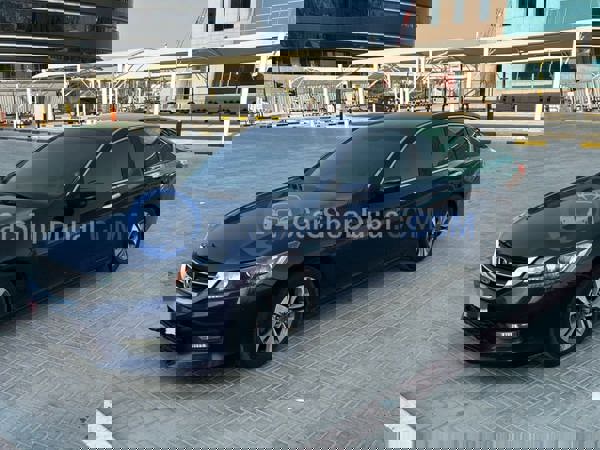 HONDA Used Cars for Sale