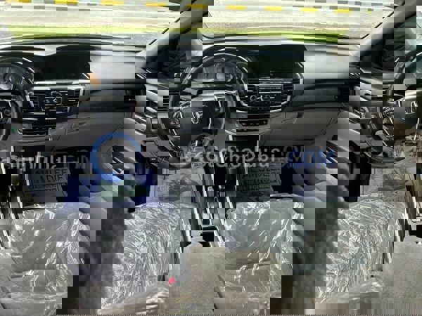 HONDA Used Cars for Sale HONDA Used Cars for Sale