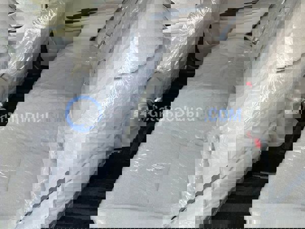 HONDA Used Cars for Sale HONDA Used Cars for Sale