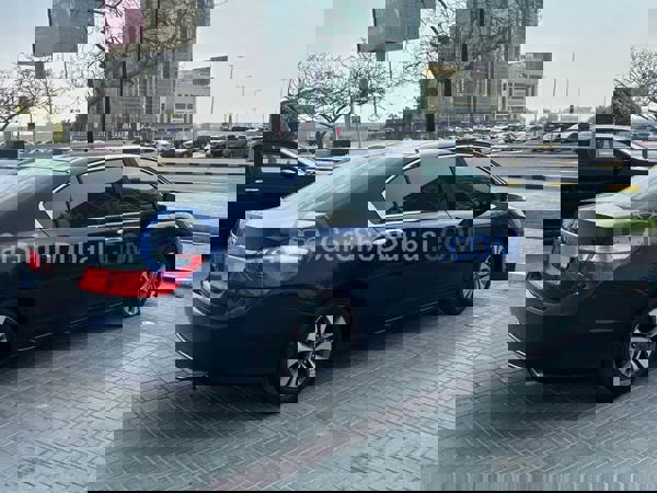 HONDA Used Cars for Sale HONDA Used Cars for Sale