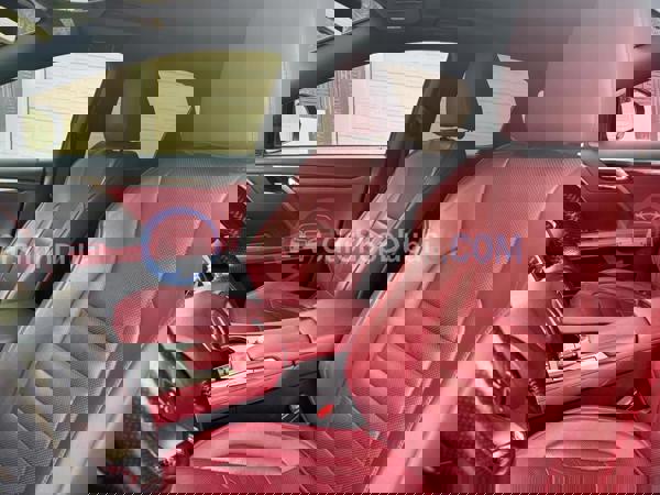 LEXUS Used Cars for Sale LEXUS Used Cars for Sale